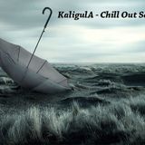 Chill Out Session 37