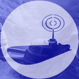 SUB FM - ARtroniks - 16-01-2016