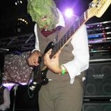 Rock En Evolucion 5-24-11 - 2da Hora .mp3