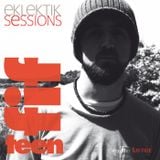 EKLEKTIK SESSION #15