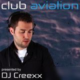 Club Aviation - Episode 155