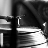 ** boogie wonderland / 12'' mix. 2009 /