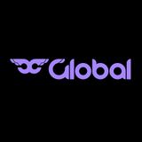Carl Cox Global 420