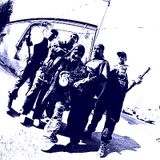 Mixtape Monday: Rap Jamz 2