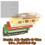 Mads_AlL-BaCk-2-The-80z__FuNkEd-Up