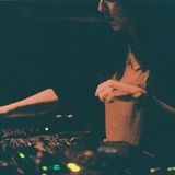 IN THE VOID MIX 28 - Nyan