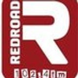 Red Road Fm 102.4 Drive Time Show March 15th Part 2