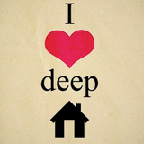Phat Phil's Deep House June 2014