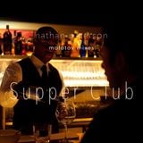 Supper Club