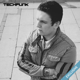 kreezY - Tech-Funk Mixcloud Exclusive Mix (12 august 2014)