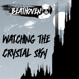 Watching The Crystal Sky