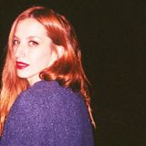 Tijana T - Before After Podcast 2
