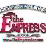 DJ Lowell and Essentials Live at The Empress Bar August Bank Holiday 2015 Part 1