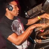 MR JOSEPH AND MOOSE LIVE AT LIQUID V PLAN B BRIXTON 23RD MAY 2014