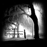 Rackel - Emotions (February Mix) @ SundayClub Power Hit Radio