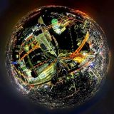 DJ MIX 141107 (Soulful House)