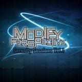 Modify Perspective - Serenity Sessions Vol. 1