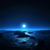 Deep Night Mix