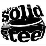 Solid Steel : Coldcut + DK -25.11.2005