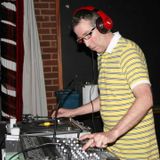 GWF Motown Special VIP Radio 16th April 2014