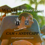 WCAH - Private Resort Pt.1