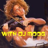 New Wave 1o1 Episode 5 Australian & Kiwi New Wave