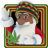 Rebel Renditions Radio Holiday Show
