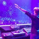 Armin van Buuren, Paul Oakenfold & Dj Tiesto - Sebas Arcabascio Mix
