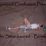 Killer_Struckxured_-_Bombay