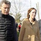 Gabriela Cerruti en Radio 10 sobre la renuncia de Niembro y la responsabilidad de Macri y Vidal