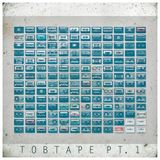 Perfect Havoc: Tobtok - Tobtap Pt. 1