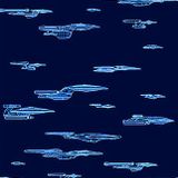 OFF 16/07/2014 - The Voyager