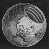 Mono-Poly - Hollow Earth (Promo Mix August 2015)