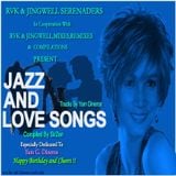 Jazz and Love Songs