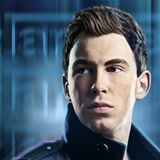 Hardwell – On Air 165 – 02.05.2014