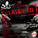 Classified