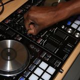 Soulful House Mix 8 (Bubblin')