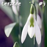 ten2one #9