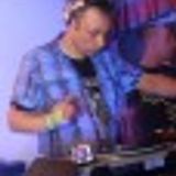 onkelUnkel in the mix