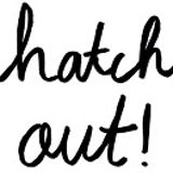 Dj Unite Live at Hatch Out (Radio Zero)