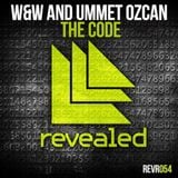 Bart Claessen vs. W&W and Ummet Ozcan - Show The Code (Wan Bento Mashup)
