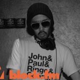 #16 LaTourette Show w/ Hoshina Anniversary on Block FM