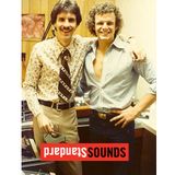Standard Sounds Radio - May Mix