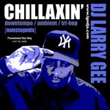 Chillaxin' (nonstopmix) v1
