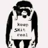 Rokus - Keep Shit Real Mixtape