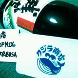 クジラ商店 10月J-POP MIX