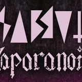 Somethink about 14 FEB.SABBAT VS JAPARANOIA