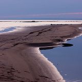 Silver mood*** by Sarra Pal