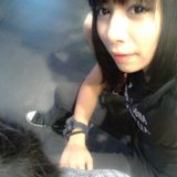 set numpun2