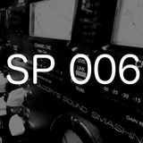 Seeking Patterns EP006